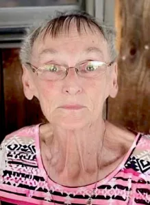 Rena C. Manelick